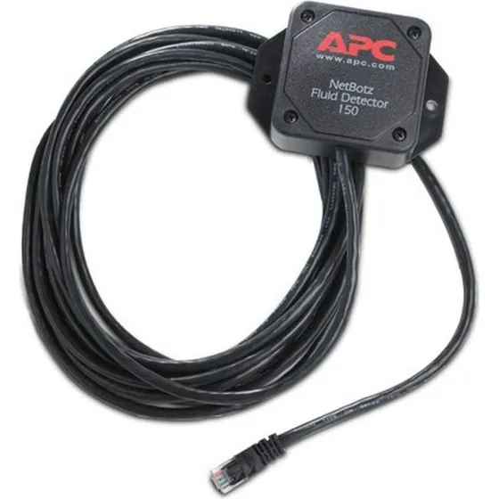 APC NBES0301 Væskedetektor til NetBotz – 4,5 m kabel
