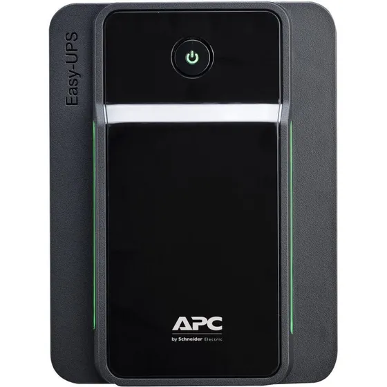 APC Easy UPS BVX700LI 700VA/360W