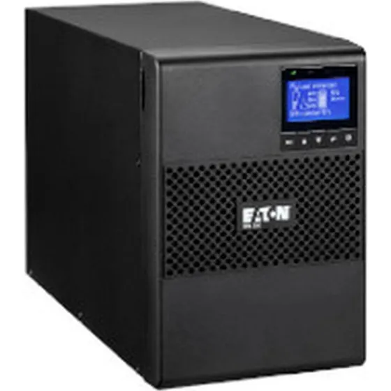 Eaton 9SX700I 700VA/630W Interaktiv UPS