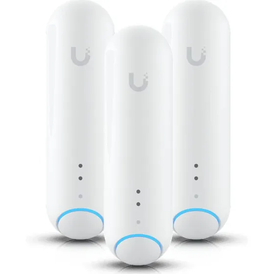 Ubiquiti UniFi Protect All-In-One Sensor, trådløs