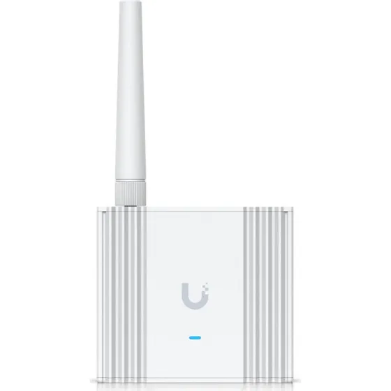 Ubiquiti UniFi SuperLink Gateway 1 port, 10/100 Mbit/s, ekstern