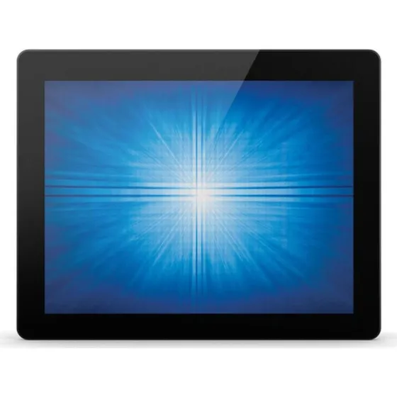 Elo 1590L 15" 1024x768 75Hz LED Berøringsskærm