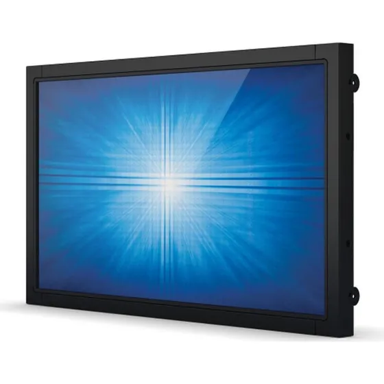 Elo 2094L 19,5" Full HD Touchscreen 60Hz LED