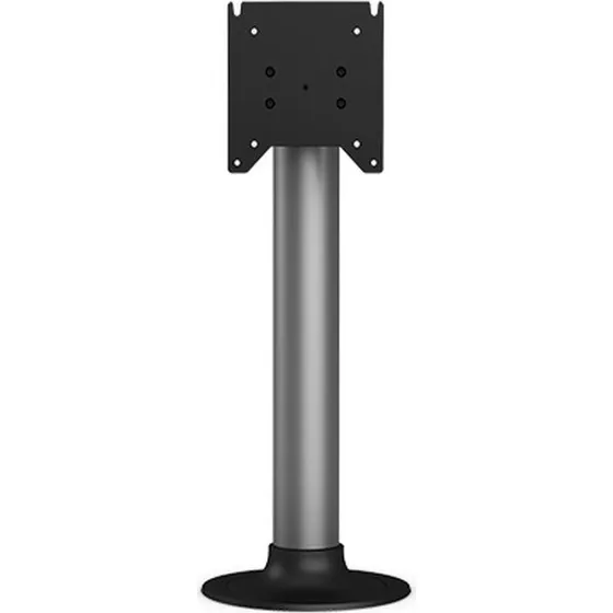 Elo Touch Systems E047458 gulvstativ i sort
