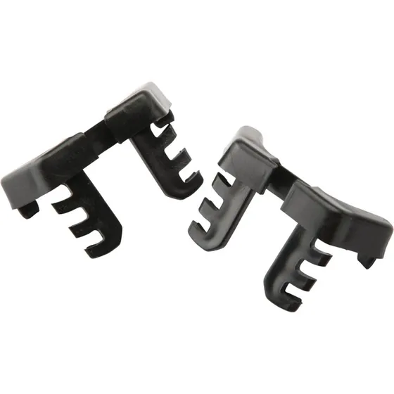 Menabo Reservedel 700003900000 - Endeprop til Merak Type S