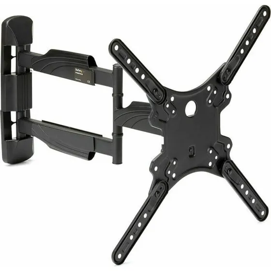 StarTech FPWARTB1M Full Motion TV-Vægbeslag, 32-55"