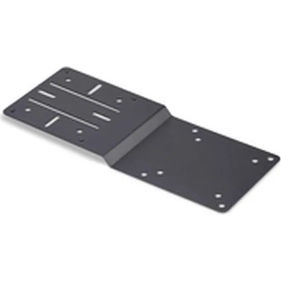 StarTech DOCK-NUC-VESA-MOUNT, sort