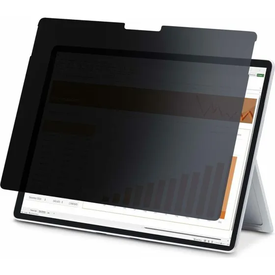 StarTech 13SP-PRIVACY-SCREEN 4-vejs Privacy Screen til Surface Pro 8/9/X