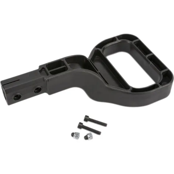 Menabo Håndtag 700036300000 til Alcon 2/3/4