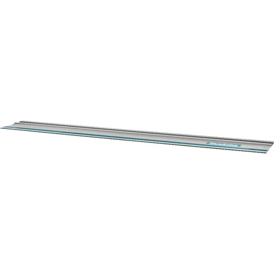 Makita Føringsskinne 1500 mm