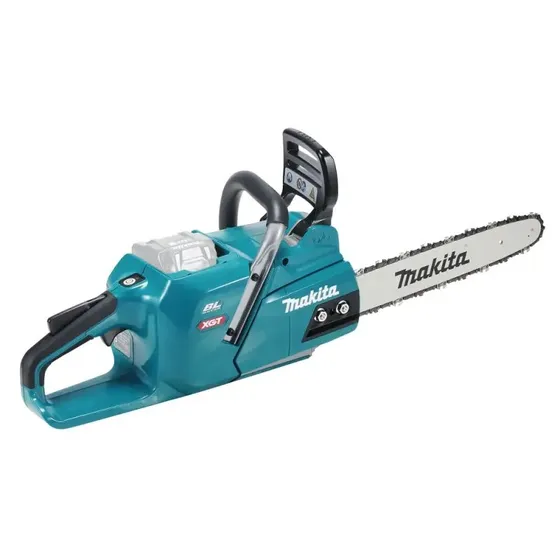 Makita XGT UC011GZ Kædesav 40 V, 35 cm, kulfri