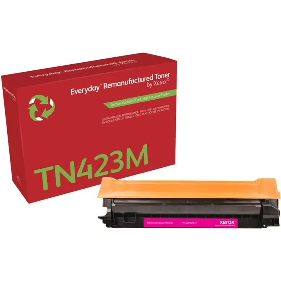 Xerox Magenta 006R04523 Original Blækpatron