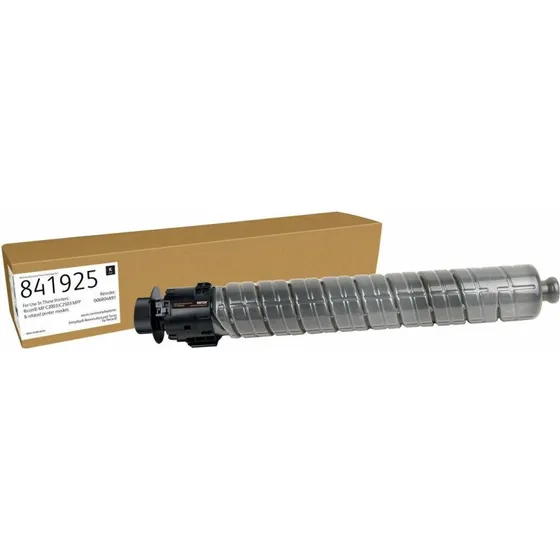 Xerox Everyday Sort 15000 sider Toner (Ricoh 841925)