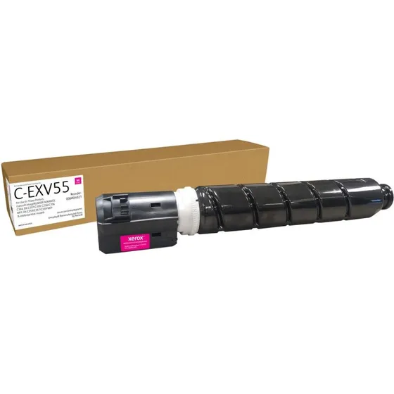 Xerox Everyday Magenta 18000 sider - kompatibel toner