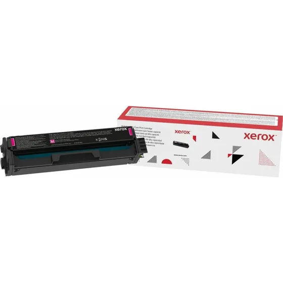 Xerox Everyday Magenta 2500 sider - Høj kapacitet