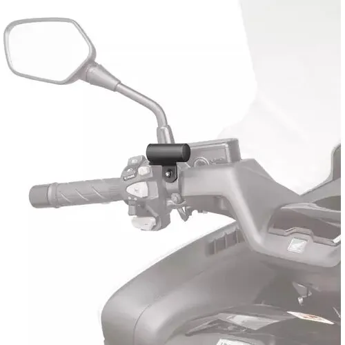 GIVI S951KIT2 universal monteringsbeslag til GPS/telefon