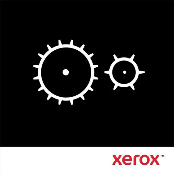 Xerox Original Tromlepatron 013R00691 – 12.000 sider
