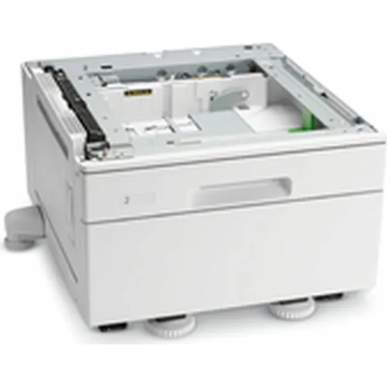 Xerox 097S04907 A3 Papirbeholder, Hvid, 520 Ark