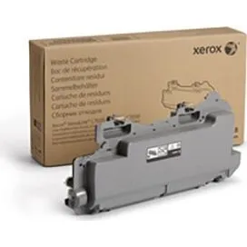 Xerox 115R00128 Resttonerbeholder, 30.000 sider