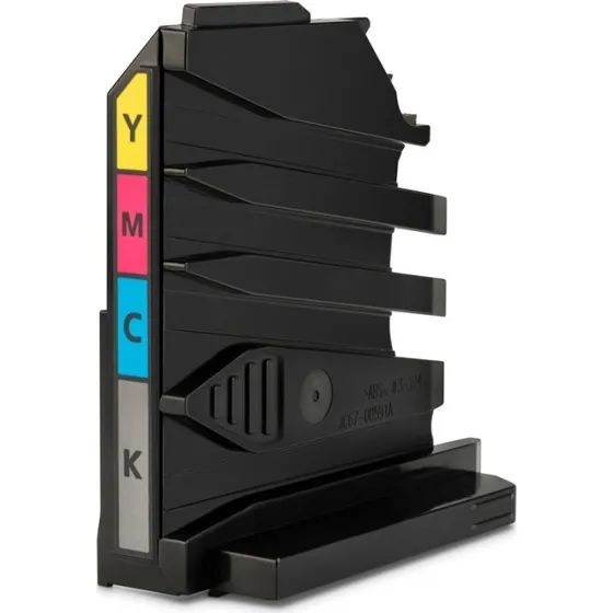 HP 7000 sider Opsamler til overskydende toner 5KZ38A