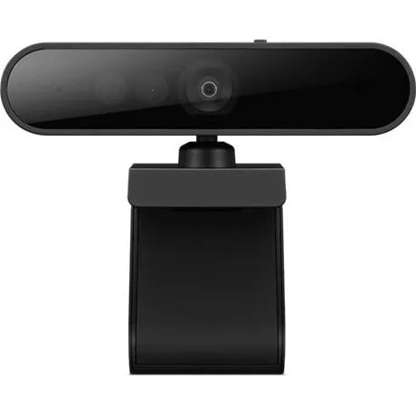 Lenovo Performance FHD Webkamera 1080p USB-C