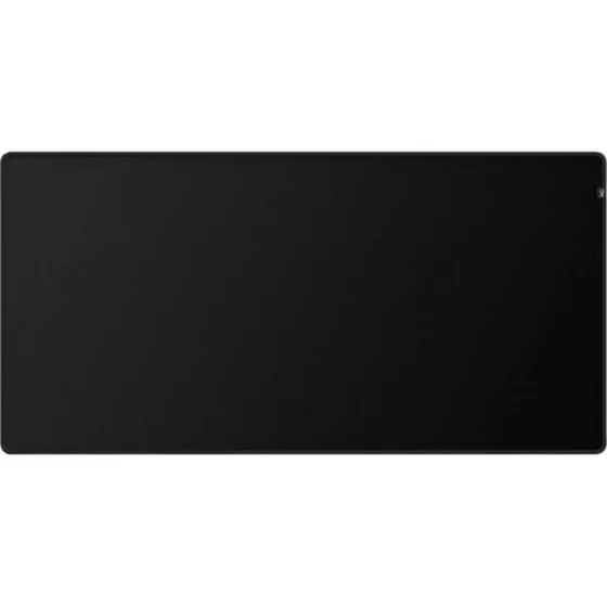 HyperX Pulsefire Mat 2XL Sort