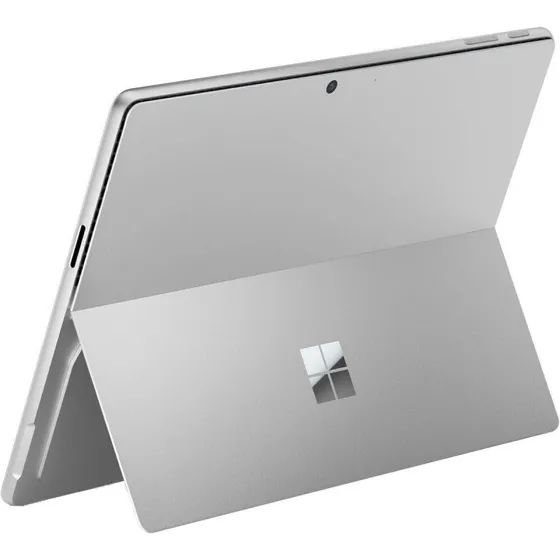 Microsoft Surface Pro 11 Copilot+ 13" 16GB 256GB Platin