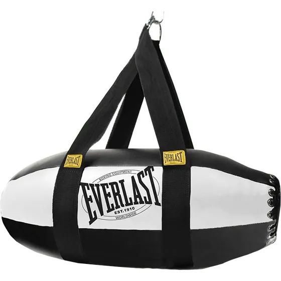 Everlast 1910 Torpedo Bag 31 kg