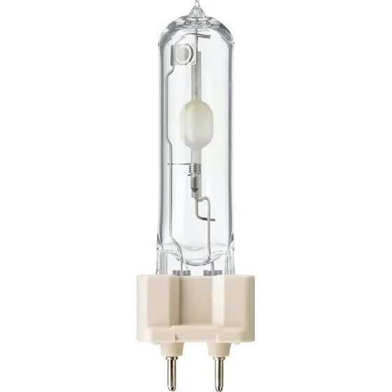 Philips MASTERColour CDM-T Elite 70W 930 G12