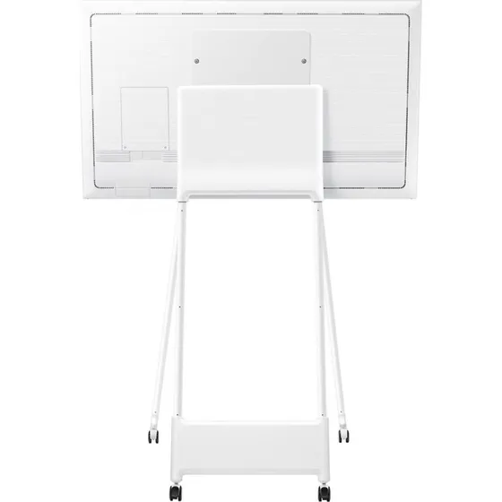 Samsung Flip Pro WM65B 65" 4K Interaktiv Skærm