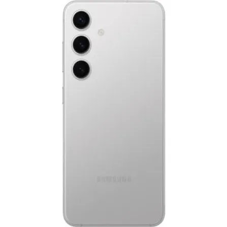 Samsung Galaxy S24 5G 256GB Marble Grey