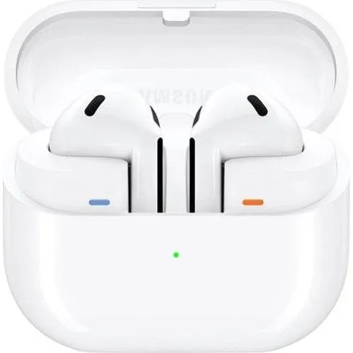Samsung Galaxy Buds3 In-Ear ANC Hvid