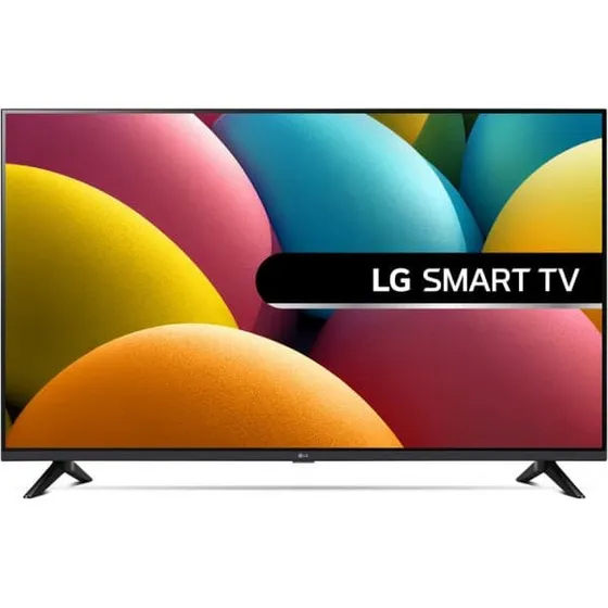 LG 32LR6000 32" Full HD Smart LED TV