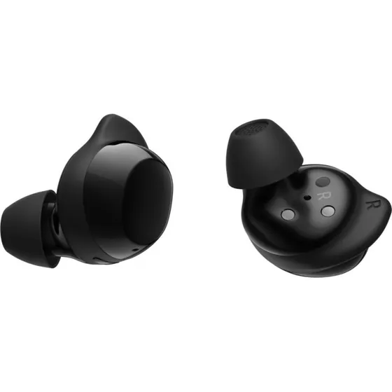 Samsung Galaxy Buds Core ANC, sort