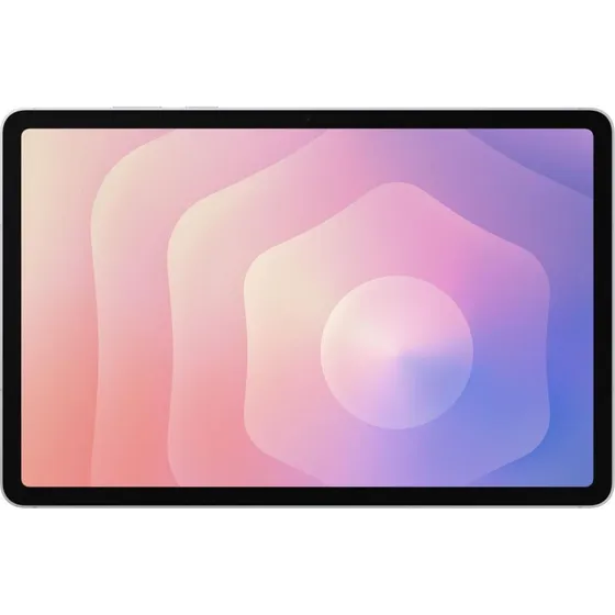 Samsung Galaxy Tab S11 11" 12/512 GB 5G Sølv