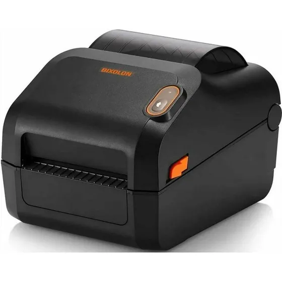 Bixolon XD3-40DK/BEG Direkte Termisk Etiketprinter, USB