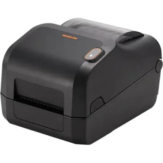 Bixolon XD3-40TEK/BEG Termisk Billetprinter, Sort