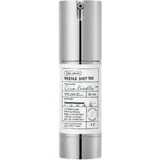 VT Cosmetics Reedle Shot 700 30ml