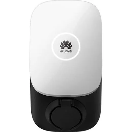 Huawei Smart Charger 22kW/32A Wi-Fi/Ethernet
