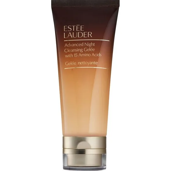 Estée Lauder Advanced Night Cleansing Gelee 100 ml