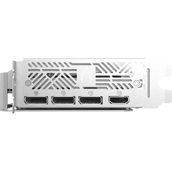 ZOTAC RTX 5050 Twin Edge OC White 8GB GDDR6