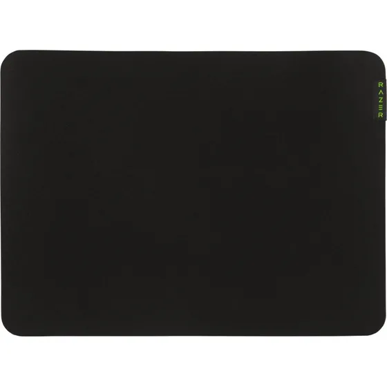 Razer Gigantus V2 Medium Musemåtte (36x27,5 cm)