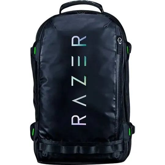 Razer Rogue 17" V3 Gaming Rygsæk – Vandafvisende
