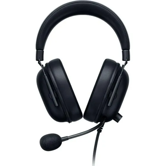 Razer BlackShark V2 X Gaming Headset Sort