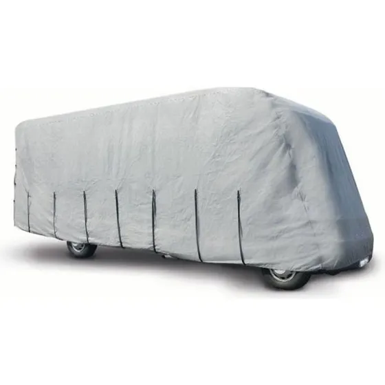 WeCamp overtræk til autocamper X-Large 750×238×220 cm