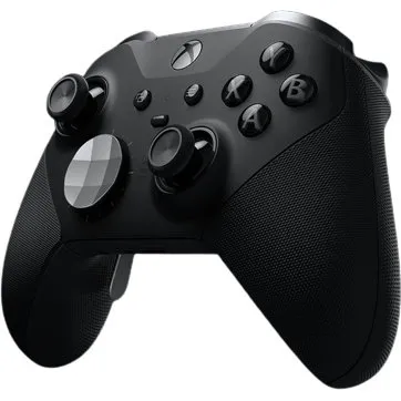 Microsoft Xbox Elite Wireless Controller Series 2 (Xbox One/PC)