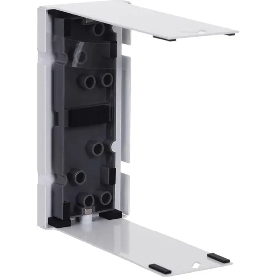 Noctua NA-HC8 Chromax Hvid Kabelholder til PC