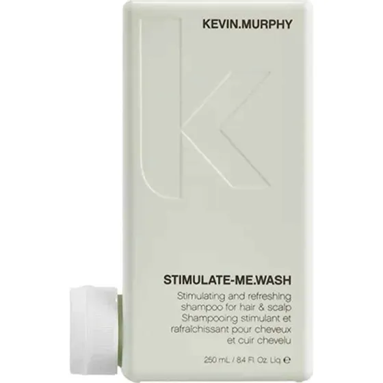 Kevin Murphy Stimulate Me Wash 250 ml