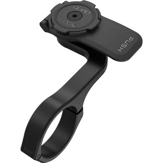 Quad Lock Out Front Mount Pro, sort