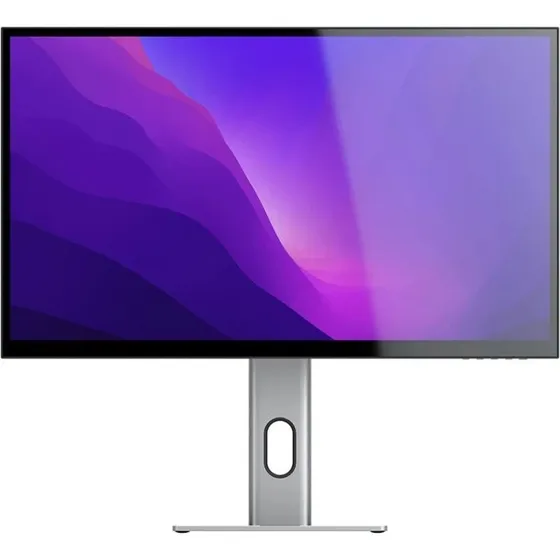 ALOGIC Clarity 27" UHD 4K IPS USB-C 90W PD